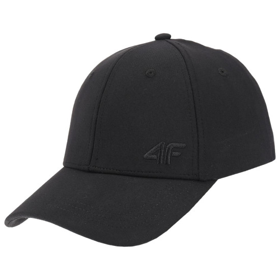 4F Καπέλο